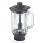 Kenwood KAH359GL Mixer-/Küchenmaschinen-Zubehör