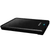 ADATA HV620S externe Festplatte 4 TB 2,5 Zoll Micro-USB B 2.0/3.2 Gen 1 (3.1 Gen 1) Schwarz