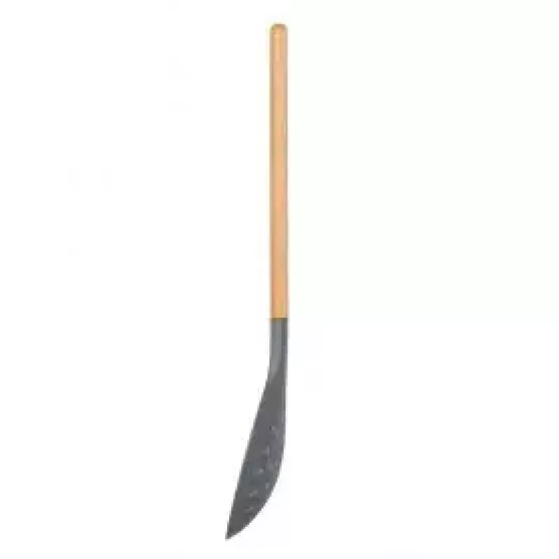 Küchenschöpflöffel Resto Kitchenware 94202