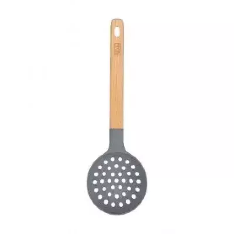 Küchenschöpflöffel Resto Kitchenware 94202