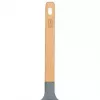 Küchenschöpflöffel Resto Kitchenware 94202