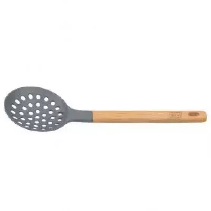 Küchenschöpflöffel Resto Kitchenware 94202