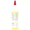 Fellowes 3608501 Aktenvernichter-Öl, 120 ml, gelb