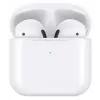 Headset Gembird TWS-MLA-GW