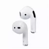 Headset Gembird TWS-MLA-GW