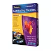 Fellowes ImageLast A5 80 Mikron Laminierfolien
