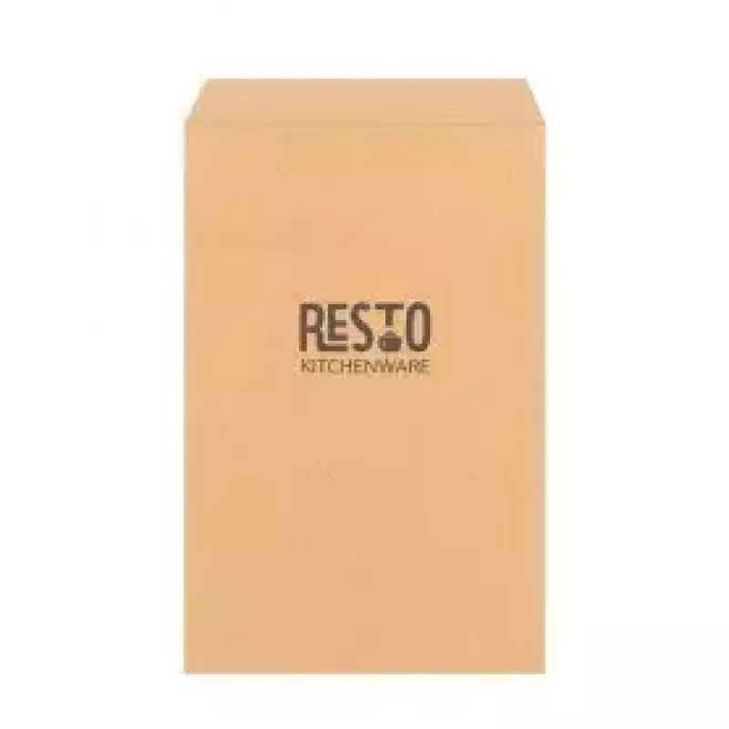 Resto Kitchenware French Press 90531, 1 l