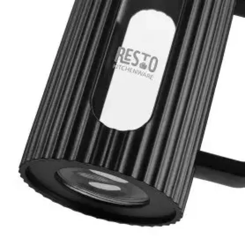 Resto Kitchenware French Press 90531, 1 l