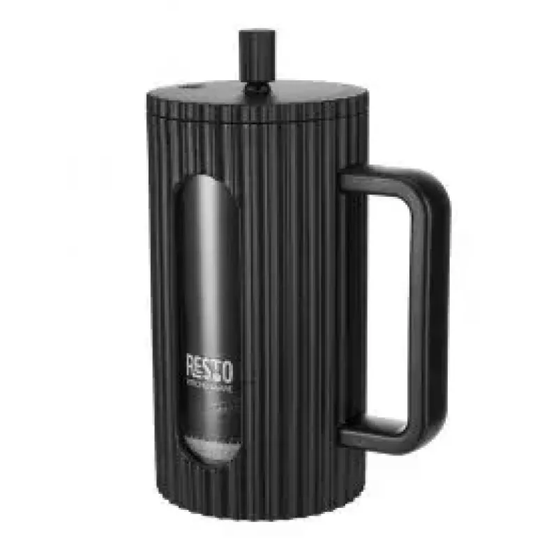 Resto Kitchenware French Press 90531, 1 l
