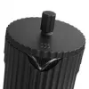 Resto Kitchenware French Press 90531, 1 l