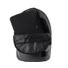 Trust 21254 Laptoptasche 29,5 cm (11,6 Zoll) Sleeve Schwarz