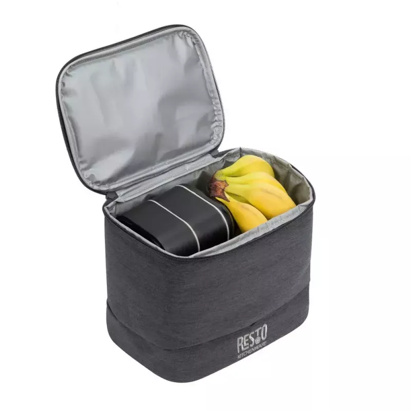 RESTO 5503 Kühltasche, 6 l