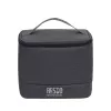 RESTO 5503 Kühltasche, 6 l