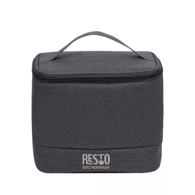 RESTO 5503 Kühltasche, 6 l