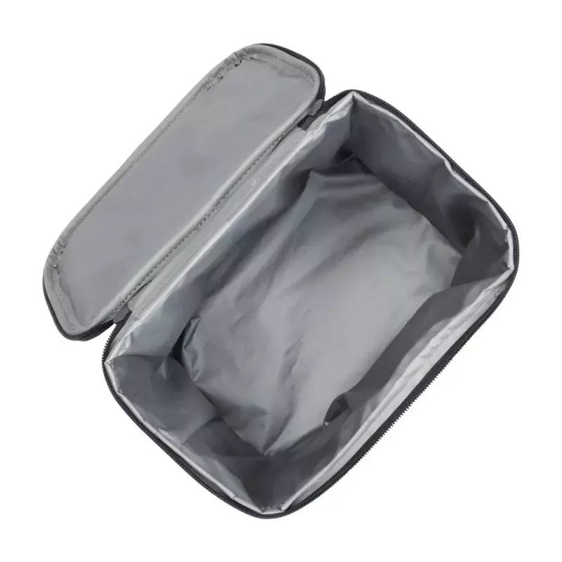 RESTO 5503 Kühltasche, 6 l