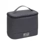 RESTO 5503 Kühltasche, 6 l