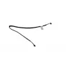 Dell BOSS S2 Kabel, Kundenkit für PowerEdge R350, 470-AFHL