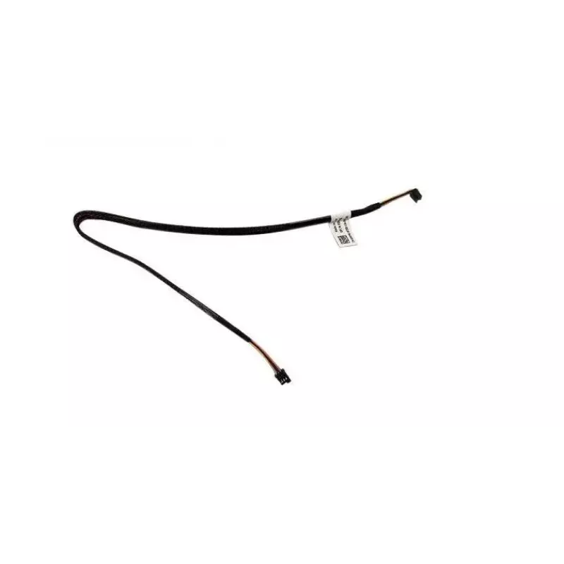 Dell BOSS S2 Kabel, Kundenkit für PowerEdge R350, 470-AFHL