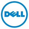 Dell BOSS S2 Kabel, Kundenkit für PowerEdge R350, 470-AFHL