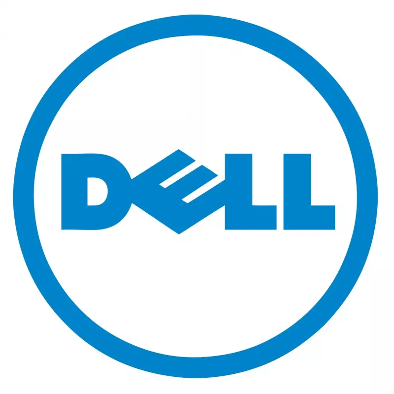 Dell BOSS S2 Kabel, Kundenkit für PowerEdge R350, 470-AFHL