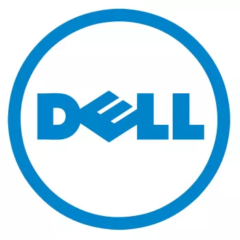 RAID-Controller-Zubehör DELL 470-AFHL Kompatibilität PowerEdge T350
