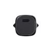 AC-Ladegerät Trust Maxo Universal Schwarz 12V 3A USB Typ-C