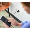 AC-Ladegerät Trust Maxo Universal Schwarz 12V 3A USB Typ-C