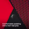 HyperX Pulsefire Mat - Gaming-Mauspad - Stoff (M)