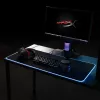 HyperX Pulsefire Mat - Gaming-Mauspad - Stoff (M)