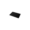 HyperX Pulsefire Mat - Gaming-Mauspad - Stoff (M)