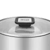 Resto 92201 Kasserolle, 16 cm, 1,8 l