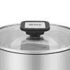 Resto 92201 Kasserolle, 16 cm, 1,8 l