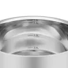 Resto 92201 Kasserolle, 16 cm, 1,8 l
