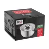 Resto 92201 Kasserolle, 16 cm, 1,8 l