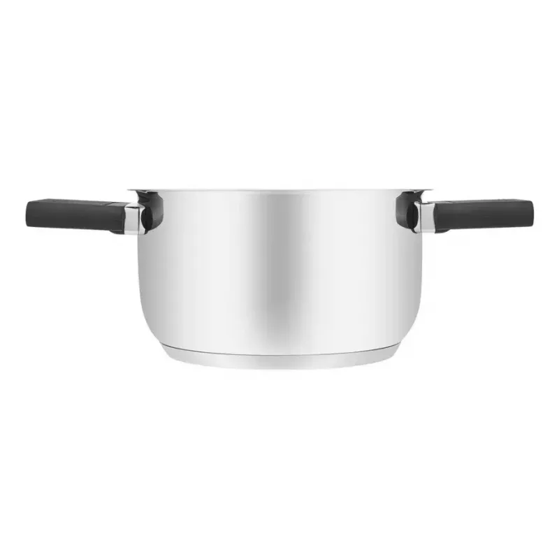 Resto 92201 Kasserolle, 16 cm, 1,8 l