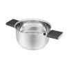Resto 92201 Kasserolle, 16 cm, 1,8 l