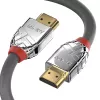 Lindy 5m High-Speed-HDMI-Kabel, Cromo Line