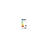 AQARA LED Bulb T2 (E27, CCT) (LB-L02E) - Zigbee- und Thread-CCT-LED-Lampe