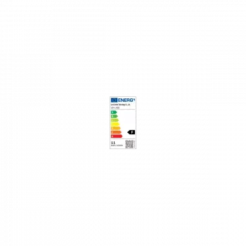 AQARA LED Bulb T2 (E27, CCT) (LB-L02E) - Zigbee- und Thread-CCT-LED-Lampe