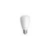 AQARA LED Bulb T2 (E27, CCT) (LB-L02E) - Zigbee- und Thread-CCT-LED-Lampe
