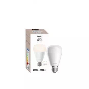 AQARA LED Bulb T2 (E27, CCT) (LB-L02E) - Zigbee- und Thread-CCT-LED-Lampe