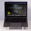 Laptopständer Lindy Folding Laptop Riser