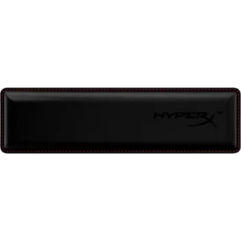 HyperX Handgelenkauflage – Tastatur – Kompakt 60 % 65 %