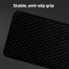 HyperX Handgelenkauflage – Tastatur – Kompakt 60 % 65 %