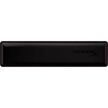 HyperX Handgelenkauflage - Tastatur - Tenkeyless