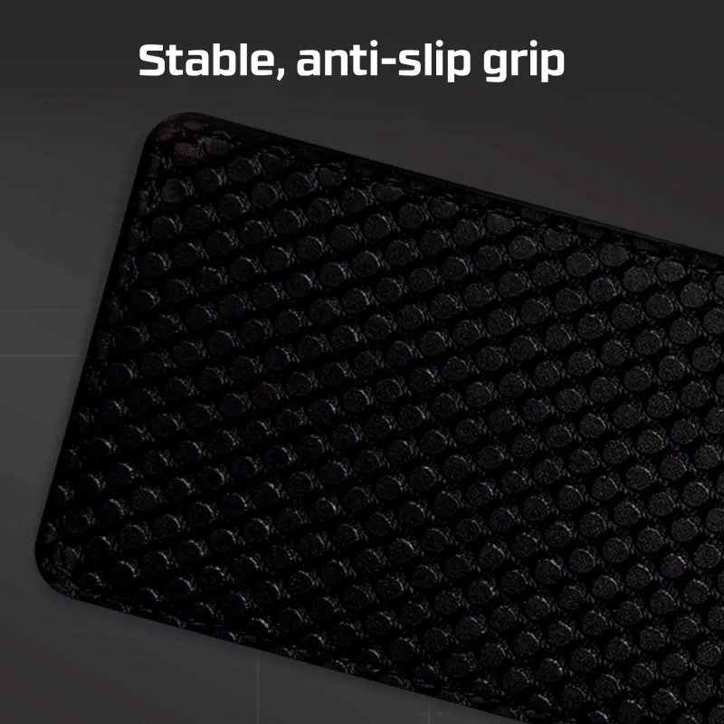 HyperX Handgelenkauflage - Tastatur - Tenkeyless