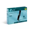 TP-Link Archer T4U V3 AC1300 Dual-Band-USB-WLAN-Adapter