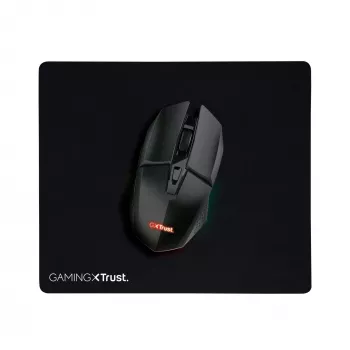 Trust GXT 112 FELOX Maus Gaming Rechtshänder RF Wireless 4800 DPI