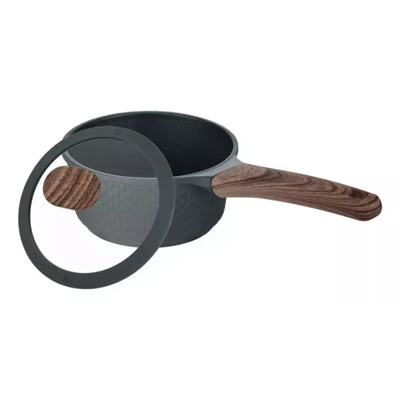 Topf Resto Kitchenware 93900