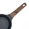Topf Resto Kitchenware 93900